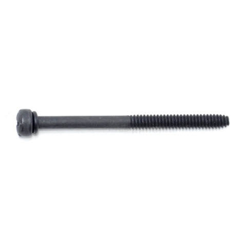 Mercury Quicksilver 10-41220 - Screw