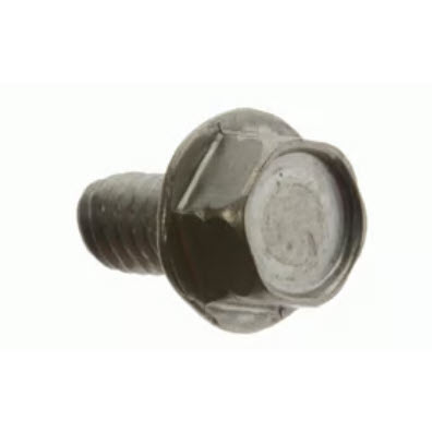 Mercury Quicksilver 10-41508 - Screw