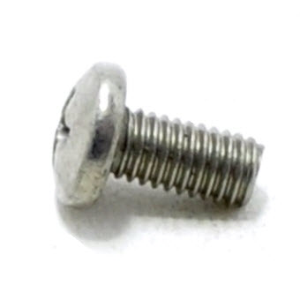 Mercury Quicksilver 10-42813 - Screw