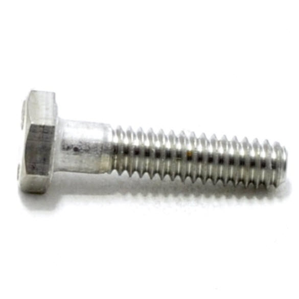Mercury Quicksilver 10-45561 1 - Screw
