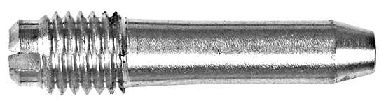 Mercury Quicksilver 10-45590 - Screw - Priced Individually