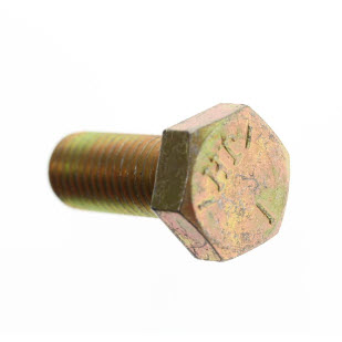 Mercury Quicksilver 10-47277 - Screw - Priced Individually