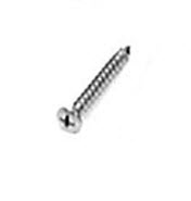 Mercury Quicksilver 10-47994 - Screw