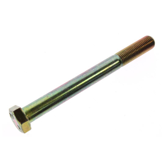 Mercury Quicksilver 10-48308 - Screw