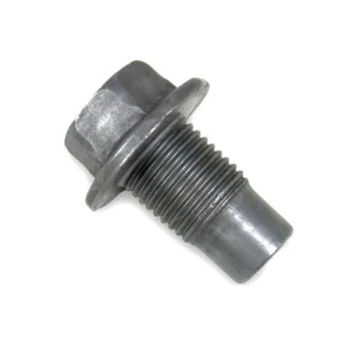 Mercury Quicksilver 10-49956 - Screw