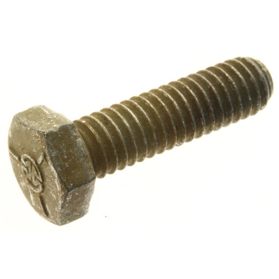 Mercury Quicksilver 10-53576 - Screw - Priced Individually