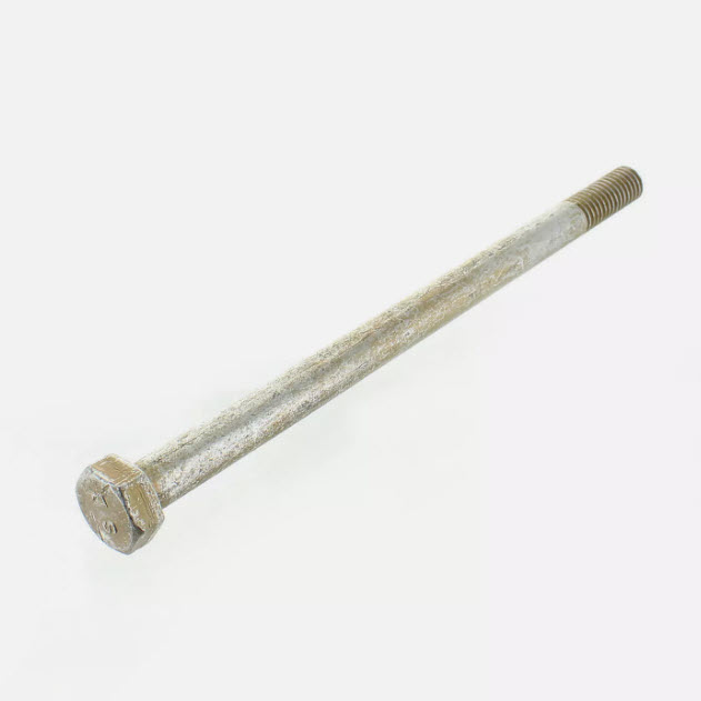 Mercury Quicksilver 10-55300 - Screw