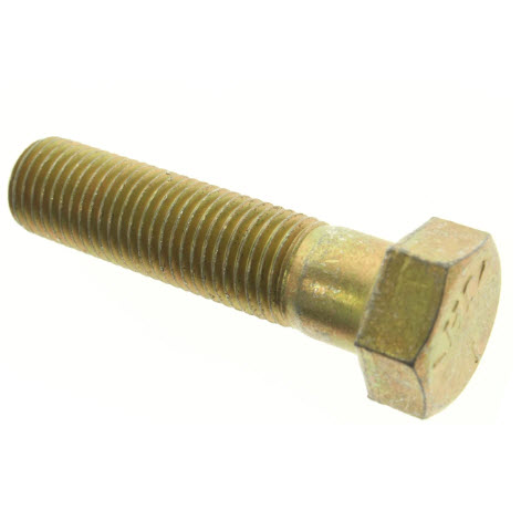 Mercury Quicksilver 10-56393 - Screw