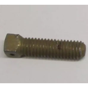 Mercury Quicksilver 10-60171 - Screw -set