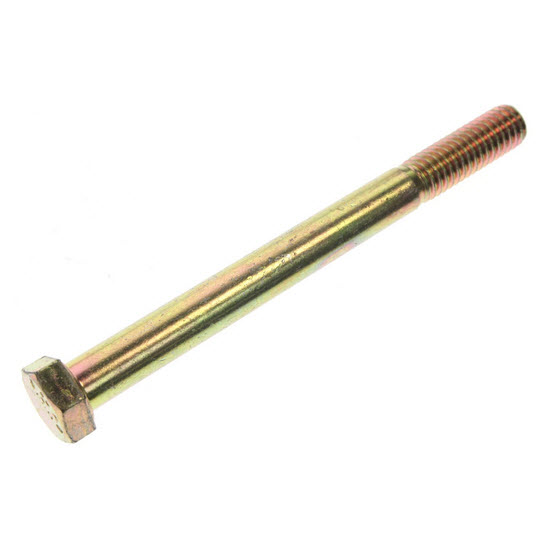 Mercury Quicksilver 10-60410 - Screw