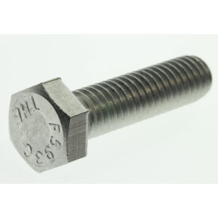 Mercury Quicksilver 10-60411 - Screw - Priced Individually