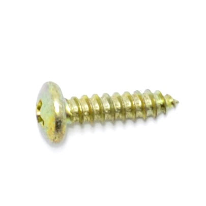 Mercury Quicksilver 10-60605 - Screw