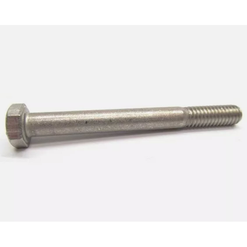 Mercury Quicksilver 10-63328 - Screw - Priced Individually