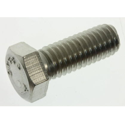 Mercury Quicksilver 10-65210 - Screw - Priced Individually