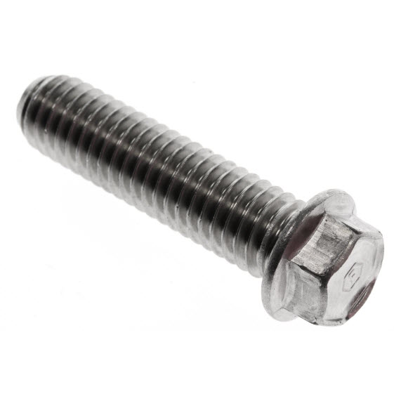 Mercury Quicksilver 10-66024 - Screw - Priced Individually