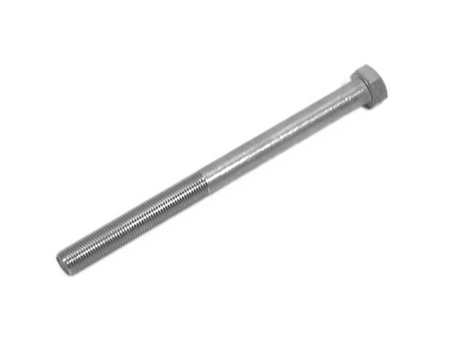 Mercury Quicksilver 10-67755 2 - Screw