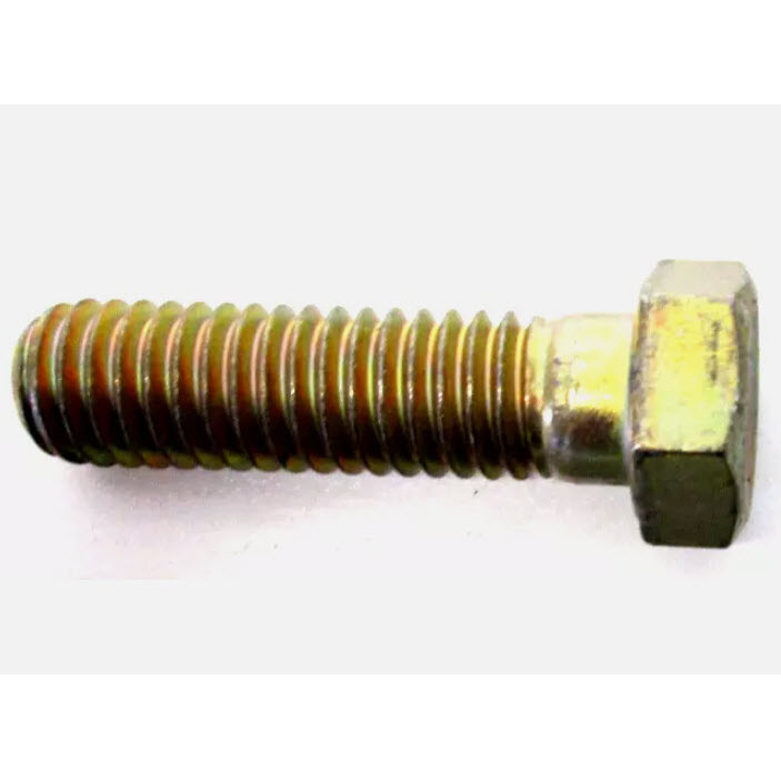 Mercury Quicksilver 10-68101 - Screw