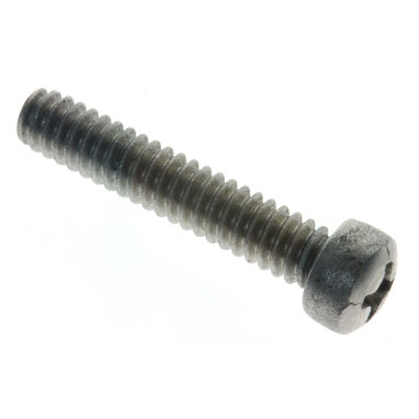 Mercury Quicksilver 10-68918 - Screw