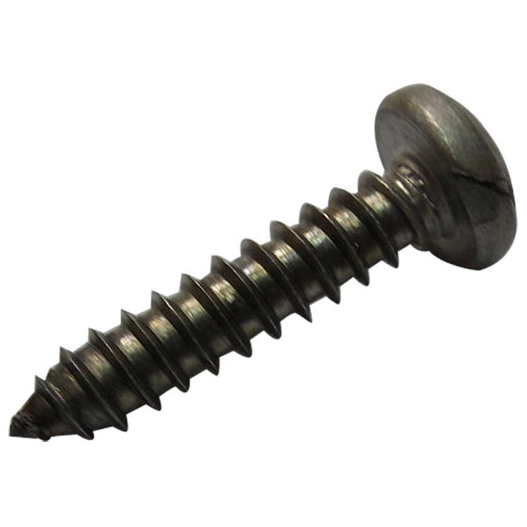 Mercury Quicksilver 10-69013 - Screw