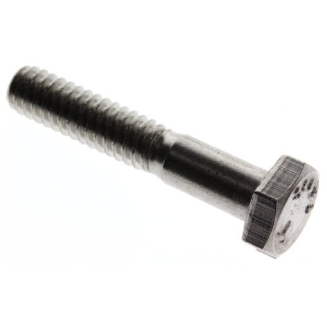 Mercury Quicksilver 10-69067 - Screw - Priced Individually