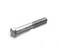 Mercury Quicksilver 10-70892 - SCREW (.375-24 x