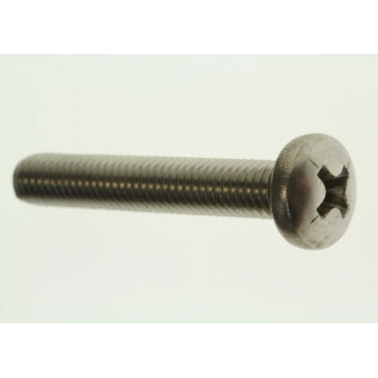 Mercury Quicksilver 10-72202 - Screw