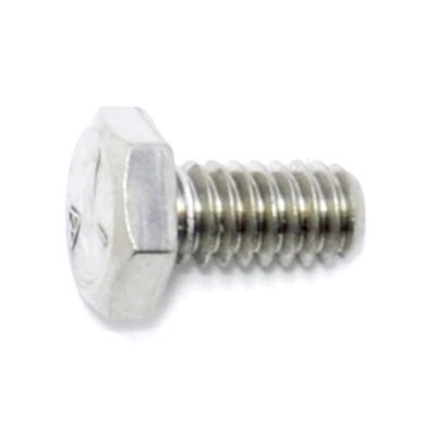 Mercury Quicksilver 10-73286 - Screw
