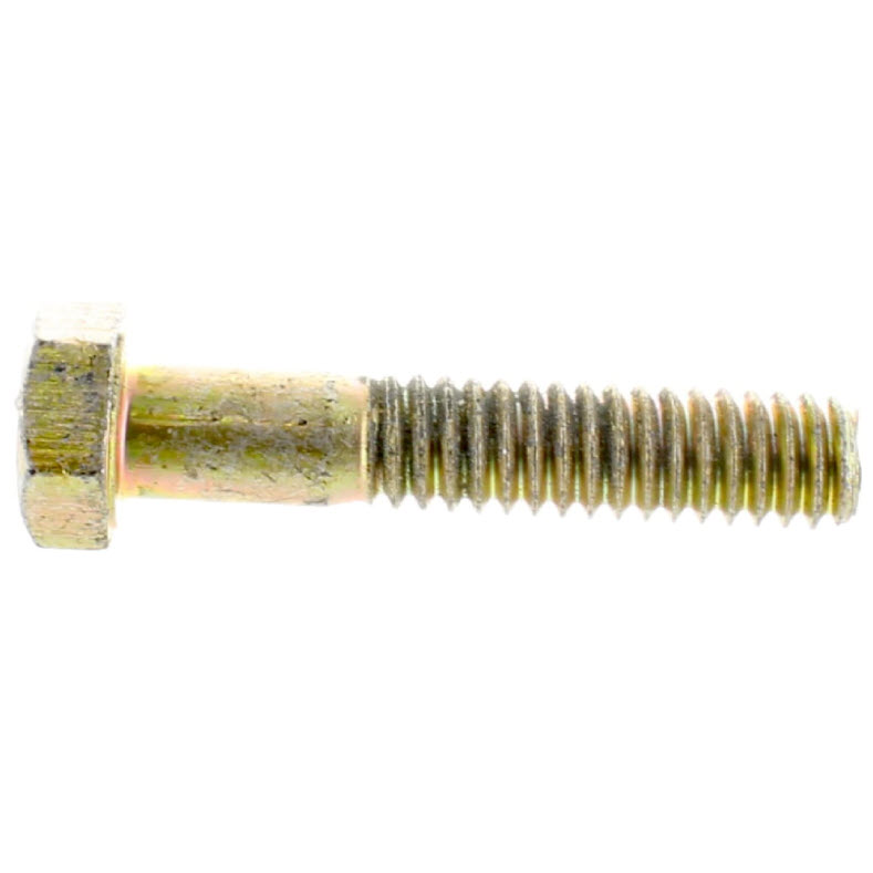 Mercury Quicksilver 10-73657 - Screw - Priced Individually