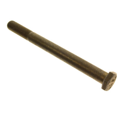 Mercury Quicksilver 10-75284 - Screw