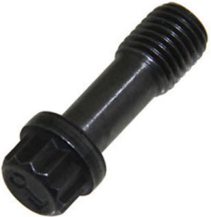 Mercury Quicksilver 10-76349 1 - Screw