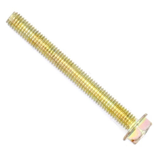 Mercury Quicksilver 10-76502 - Screw