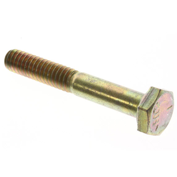 Mercury Quicksilver 10-78038 - Screw - Priced Individually