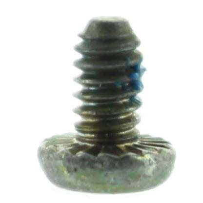 Mercury Quicksilver 10-803176 - Screw