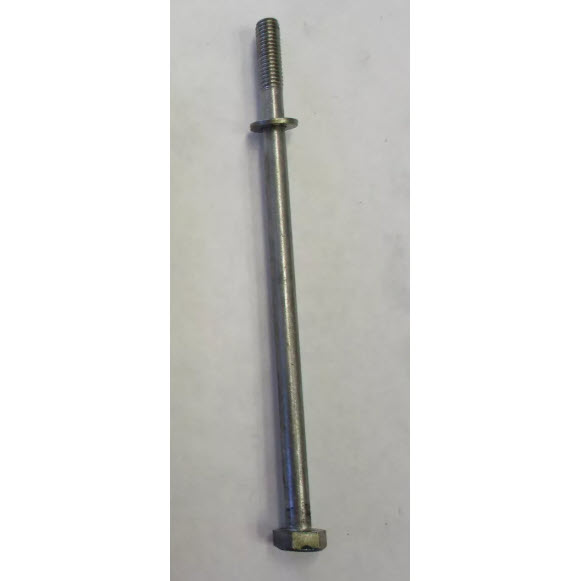 Mercury Quicksilver 10-804155 - Bolt