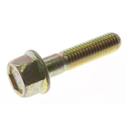 Mercury Quicksilver 10-821273 35 - Screw