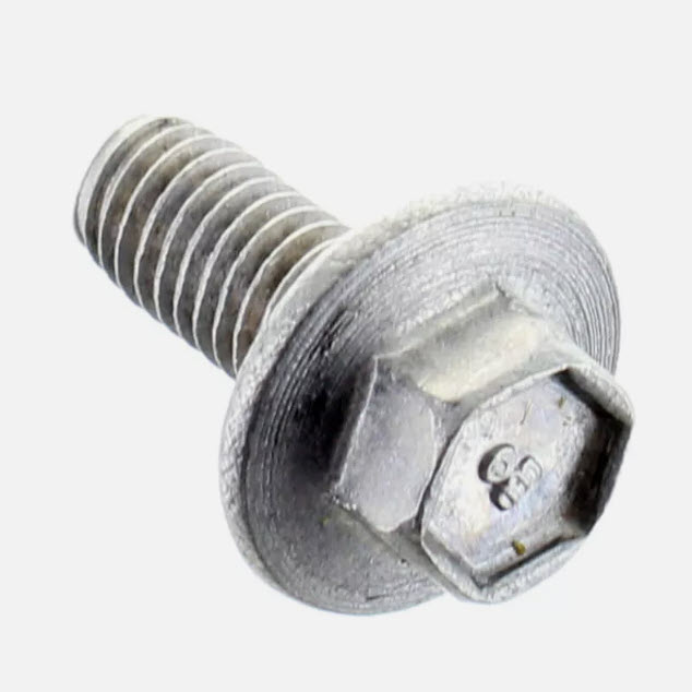 Mercury Quicksilver 10-821291 14 - Screw