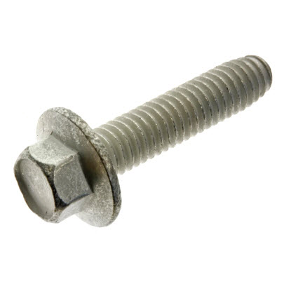 Mercury Quicksilver 10-821291 25 - Screw