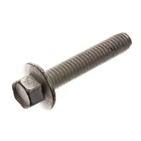 Mercury Quicksilver 10-821291 30 - Screw