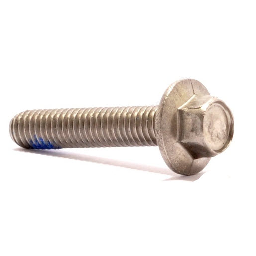 Mercury Quicksilver 10-821300 30 - Screw - Priced Individually