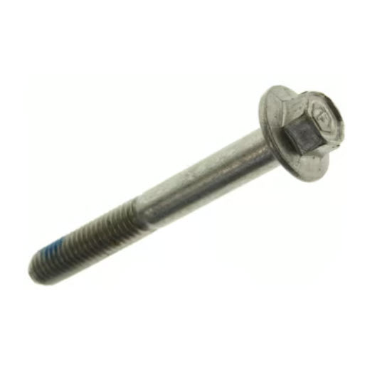 Mercury Quicksilver 10-821300 50 - Screw