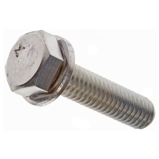 Mercury Quicksilver 10-824832  6 - Screw