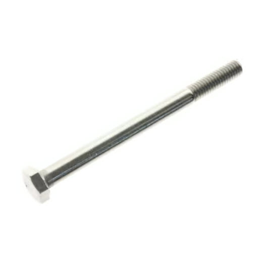 Mercury Quicksilver 10-824868 - Screw