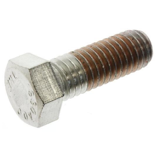 Mercury Quicksilver 10-825427 - Screw