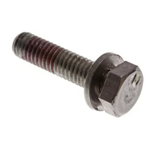 Mercury Quicksilver 10-826844 25 - Screw