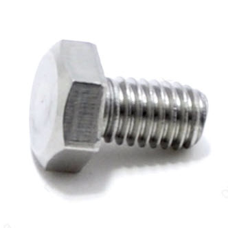 Mercury Quicksilver 10-84088M - Bolt