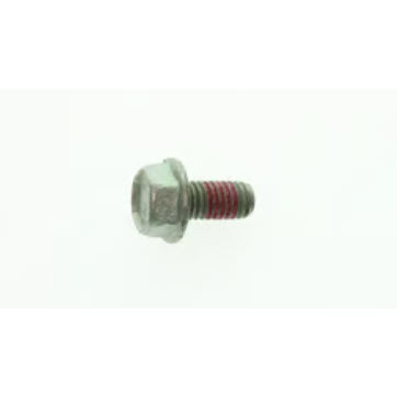 Mercury Quicksilver 10-855939 12 - Screw