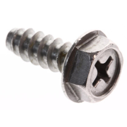 Mercury Quicksilver 10-878608 - Screw