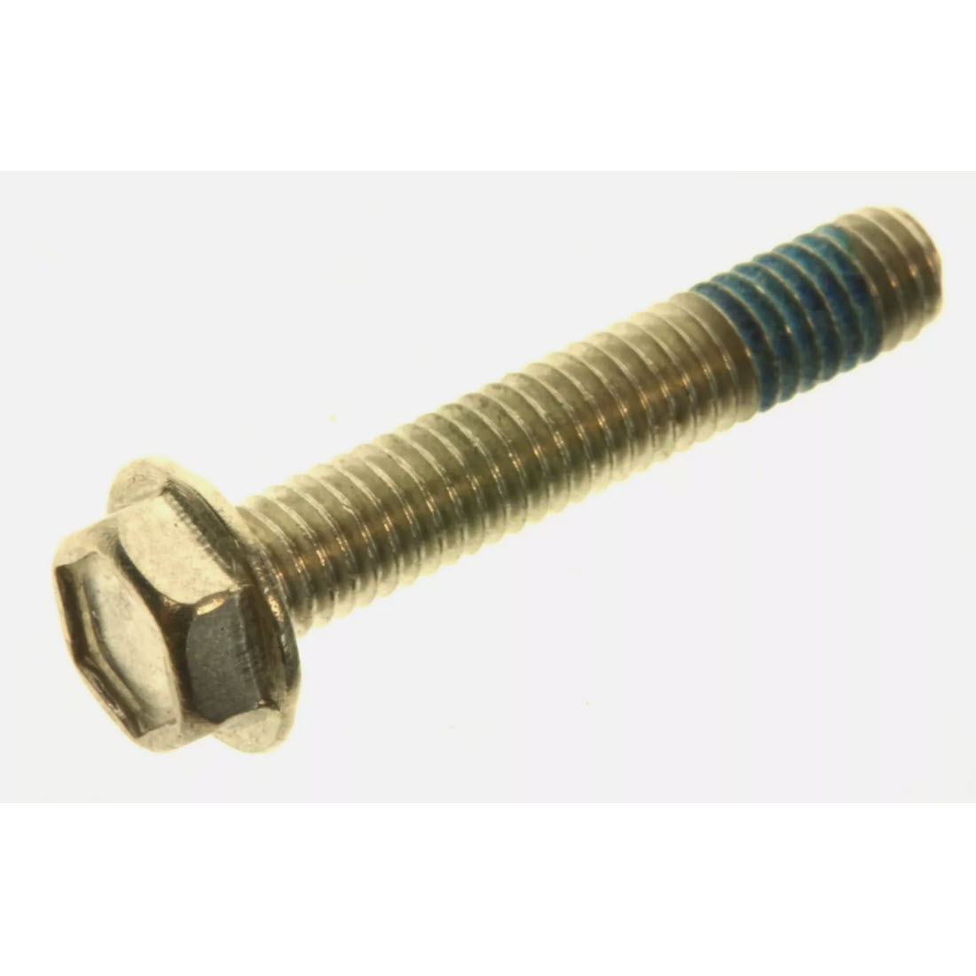 Mercury Quicksilver 10-880750 20 - Screw