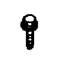 Mercury Quicksilver 10-888346 1 - Bolt - Priced Individually