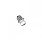 Mercury Quicksilver 10-8M2015913 - Set Screw